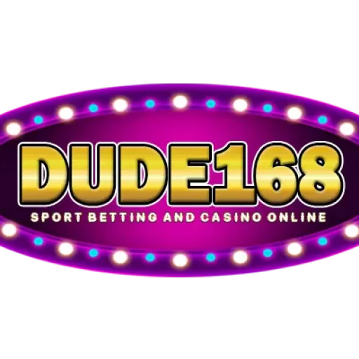 dude168