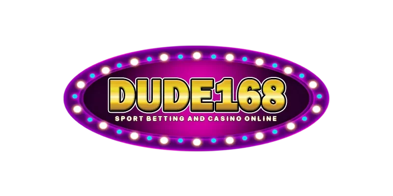 dude168