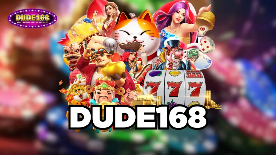 dude168